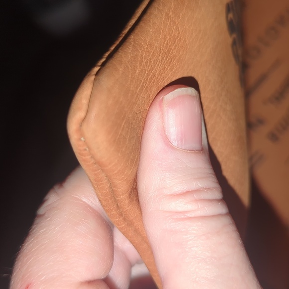 BVLGARI Suede Tote – Like New ✨Elettra-Collezione 1910 Rare - Picture 13 of 15